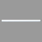 Ceiling light Magnetic Floating Light