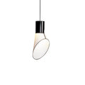 Sketch Line Pendant Lamp