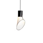 Sketch Line Pendant Lamp