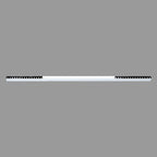 Ceiling light Magnetic Floating Light