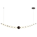 Nayla Pendant Lamp