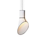 Sketch Line Pendant Lamp