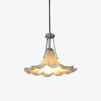 Mugena Pendant Light