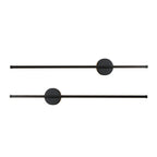 Linearo Rechargeable Wall Lamp