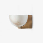 Clara Sconce