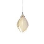 Celeste Flora Pendant Light