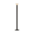 Elena Torchere Free-standing Lamp Floor Lamp