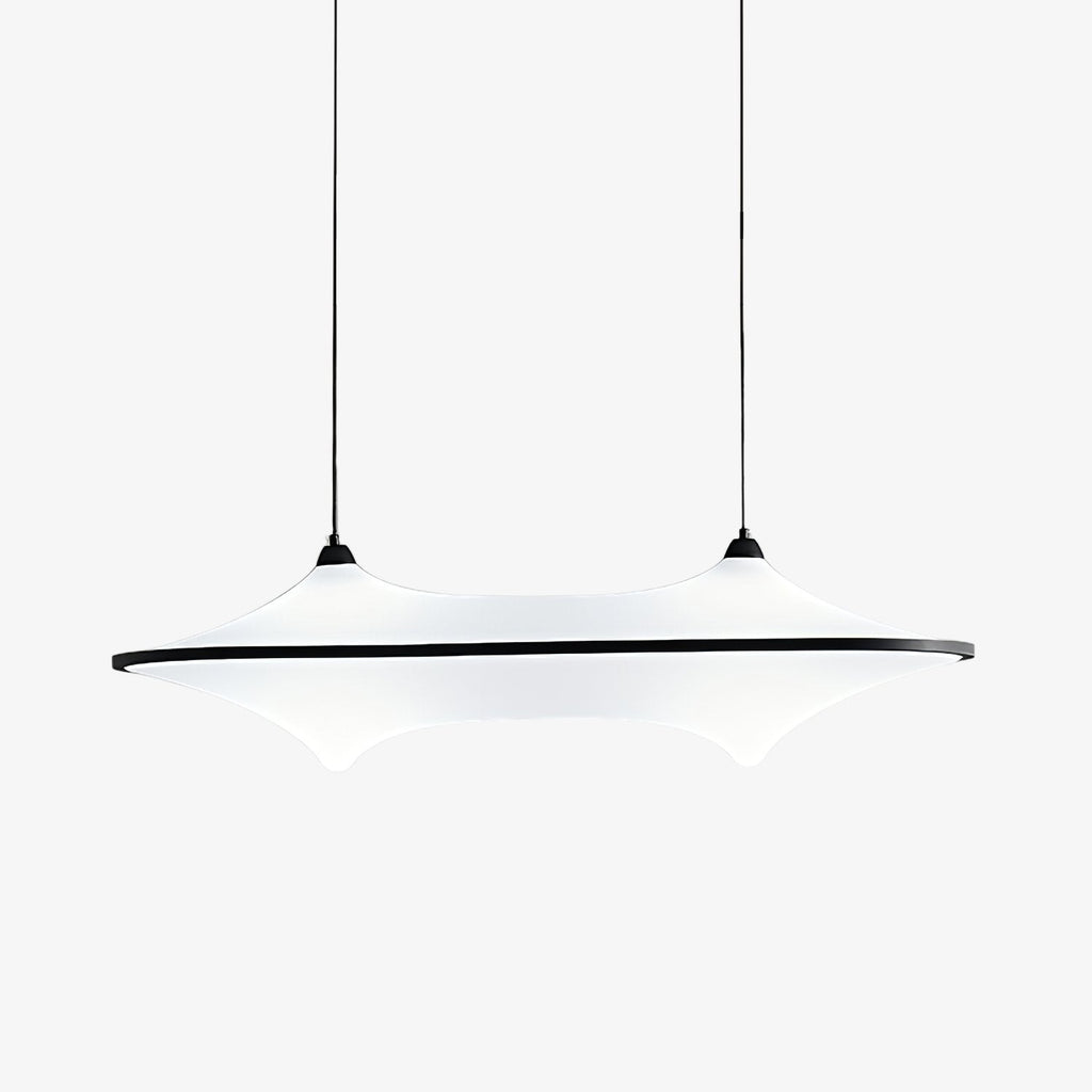 Rilke Hanging light Pendant Lamp