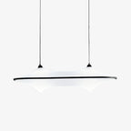 Rilke Hanging light Pendant Lamp