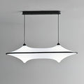 Rilke Hanging light Pendant Lamp