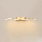 Waveform Linear Bracket light Wall Light