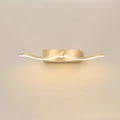 Waveform Linear Bracket light Wall Light