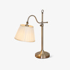 Suffolk Portable lamp Table Lamp