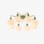 Renee Ceiling fixture Ceiling Light