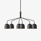 Howard Chandelier