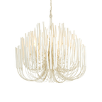 Swinton Chandelier