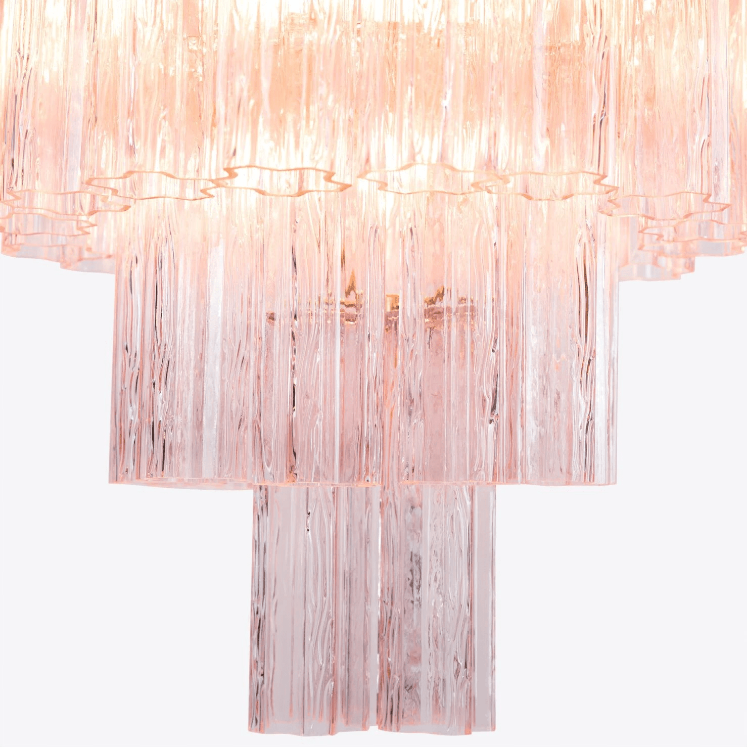 Grande Treviso Chandelier