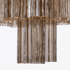 Grande Treviso Chandelier