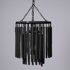 Swinton Chandelier