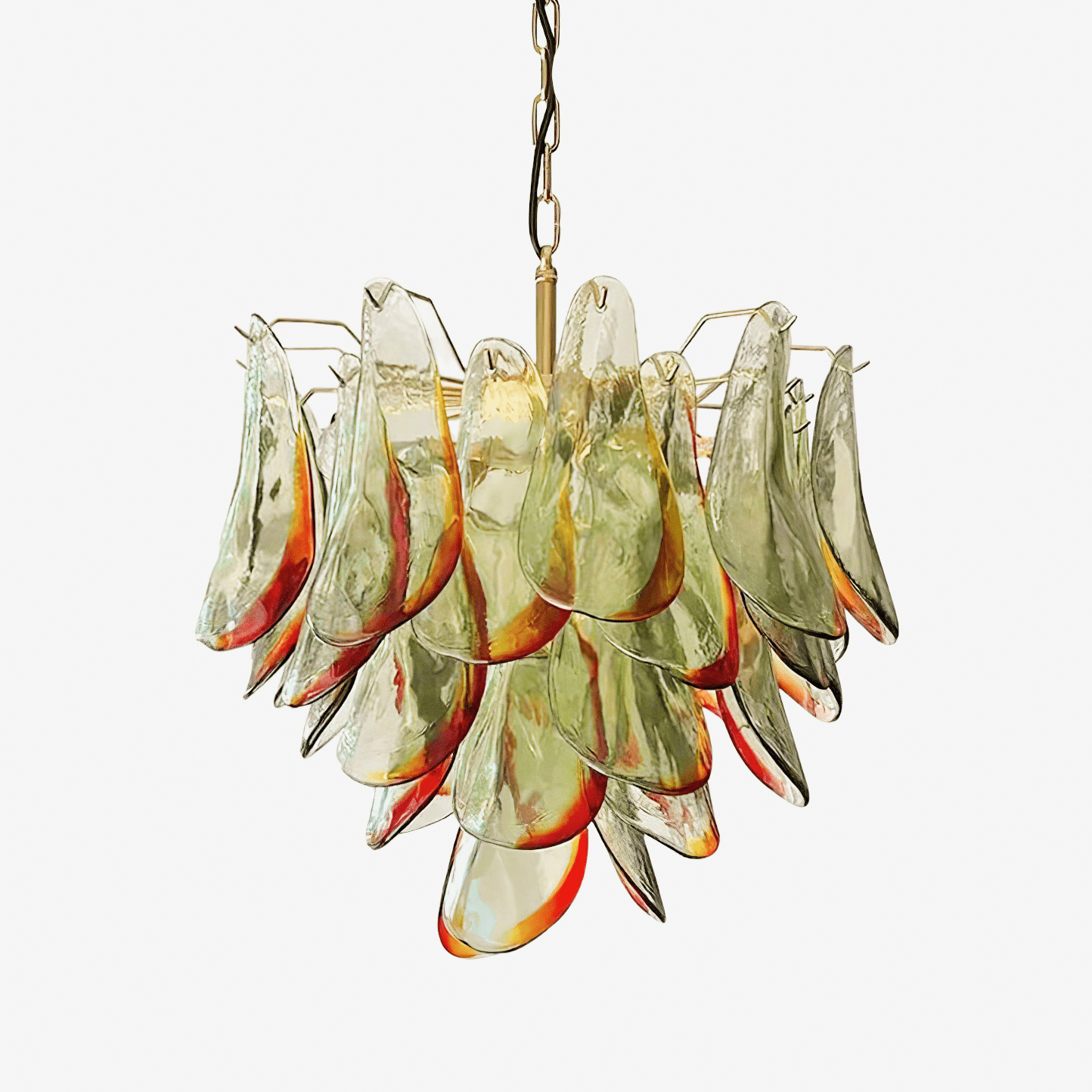 Marielle Murano Chandelier