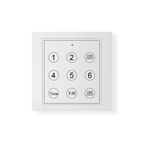 Wireless Wall Switch