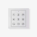 Wireless Wall Switch