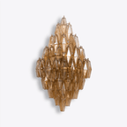 Sorrento Wall Light