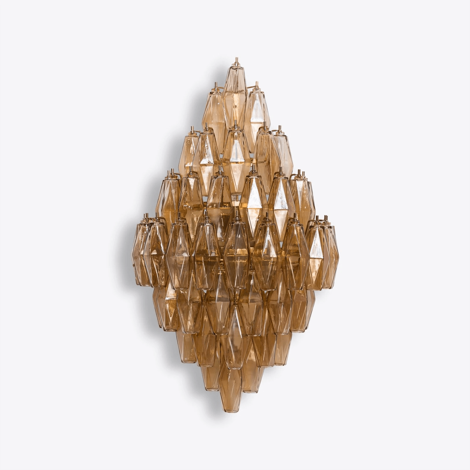Sorrento Wall Light