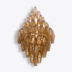 Sorrento Wall Light