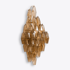 Sorrento Wall Light