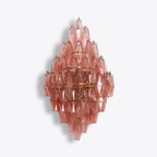 Sorrento Wall Light