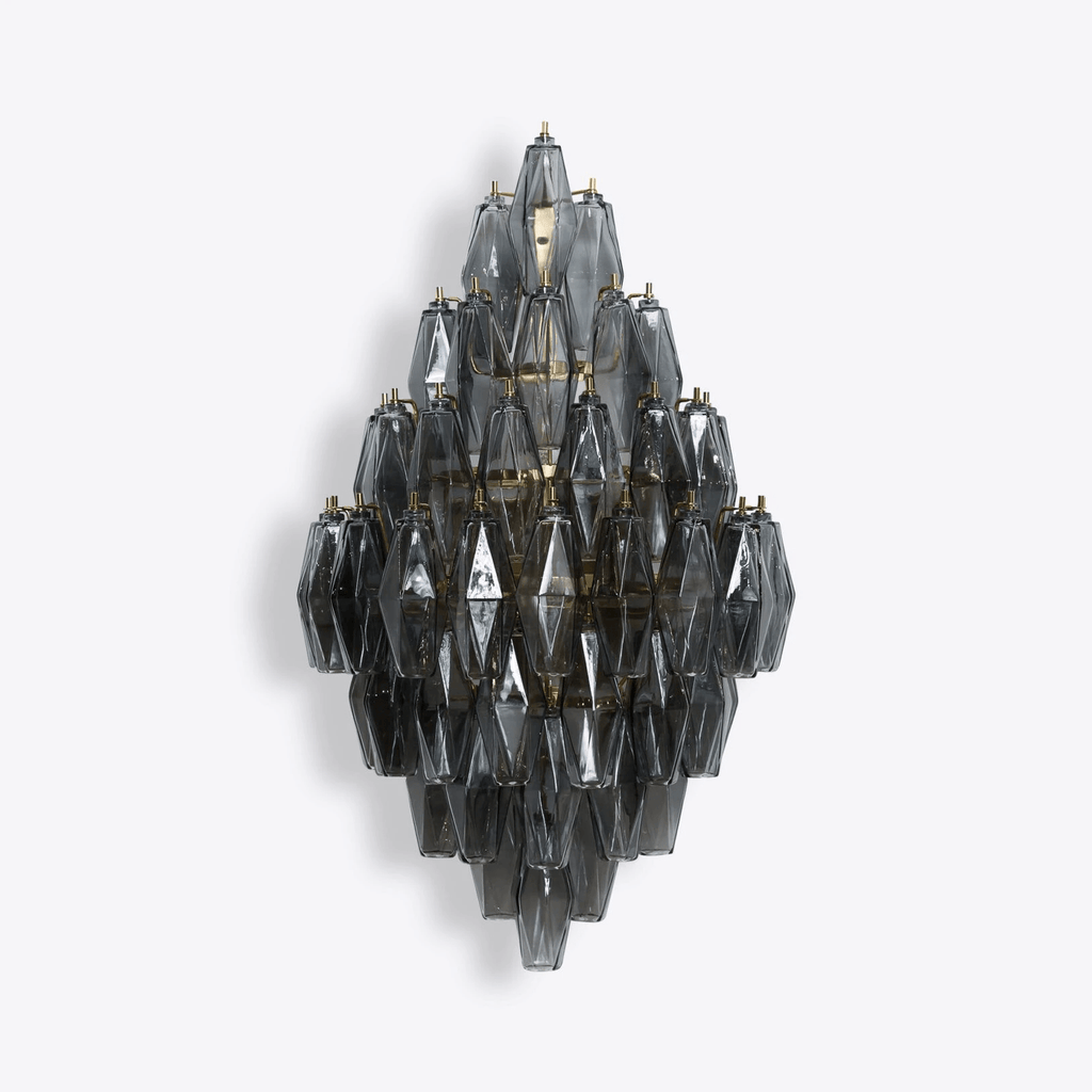 Sorrento Wall Light