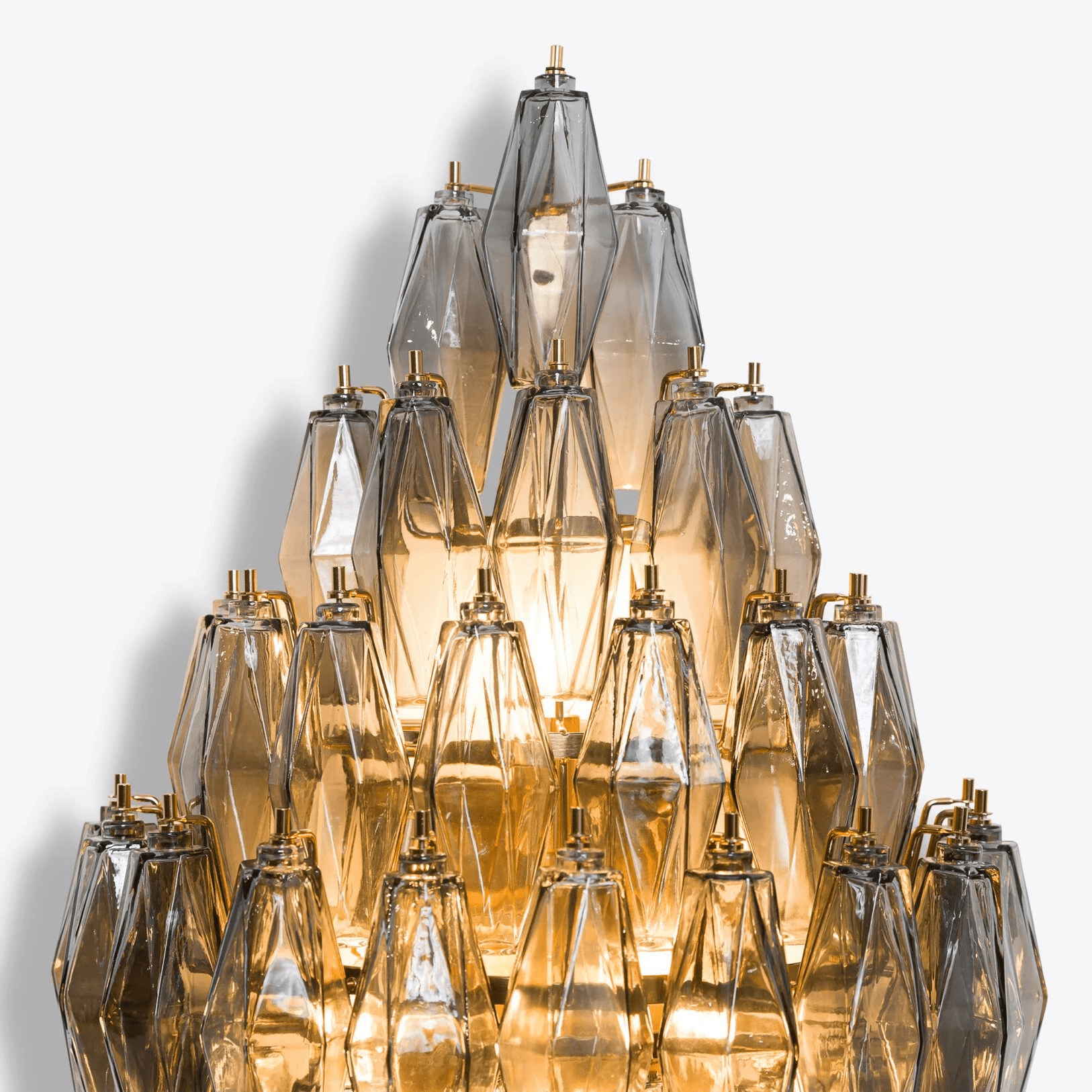 Sorrento Wall Light