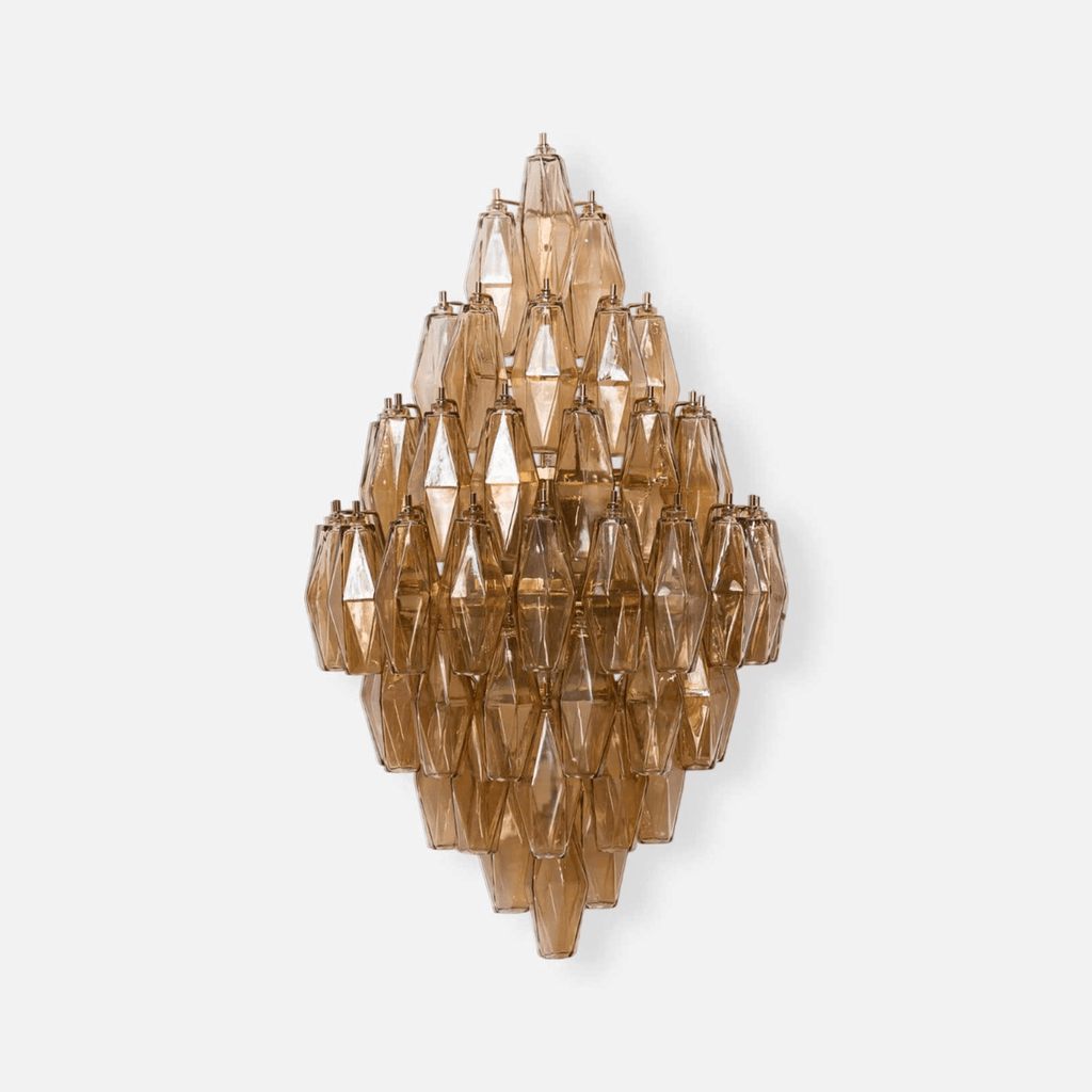 Sorrento Wall Light