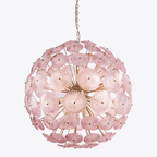 Vicenza Sputnik Chandelier