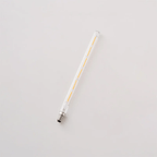 Tubular LED Filament E14/E27 Bulb