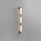 Alatar Alabaster Wall Lamp