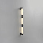 Alatar Alabaster Wall Lamp