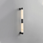 Alatar Alabaster Wall Lamp