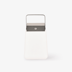Solara Edge Lantern Outdoor Lamp