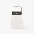 Solara Edge Lantern Outdoor Lamp