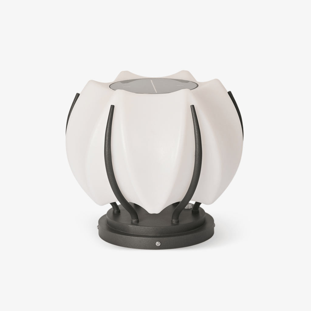Solflora Bloom Solar Light