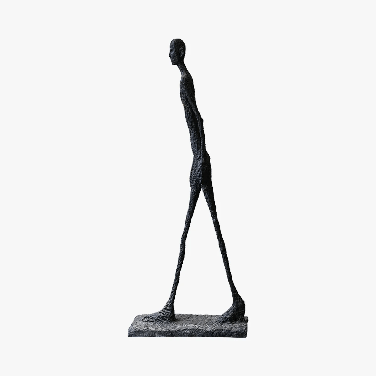 Vexumo Art Sculpture Floor Ornaments