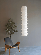 Washi Paper 31N Pendant Light