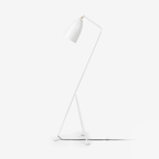 Lean Floor Lamp