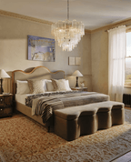 Chiara Chandelier
