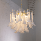Xiravo Murano Chandelier