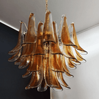 Xiravo Murano Chandelier