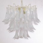 Xiravo Murano Chandelier