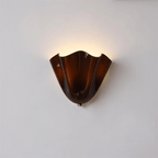 Petalia Wall Light